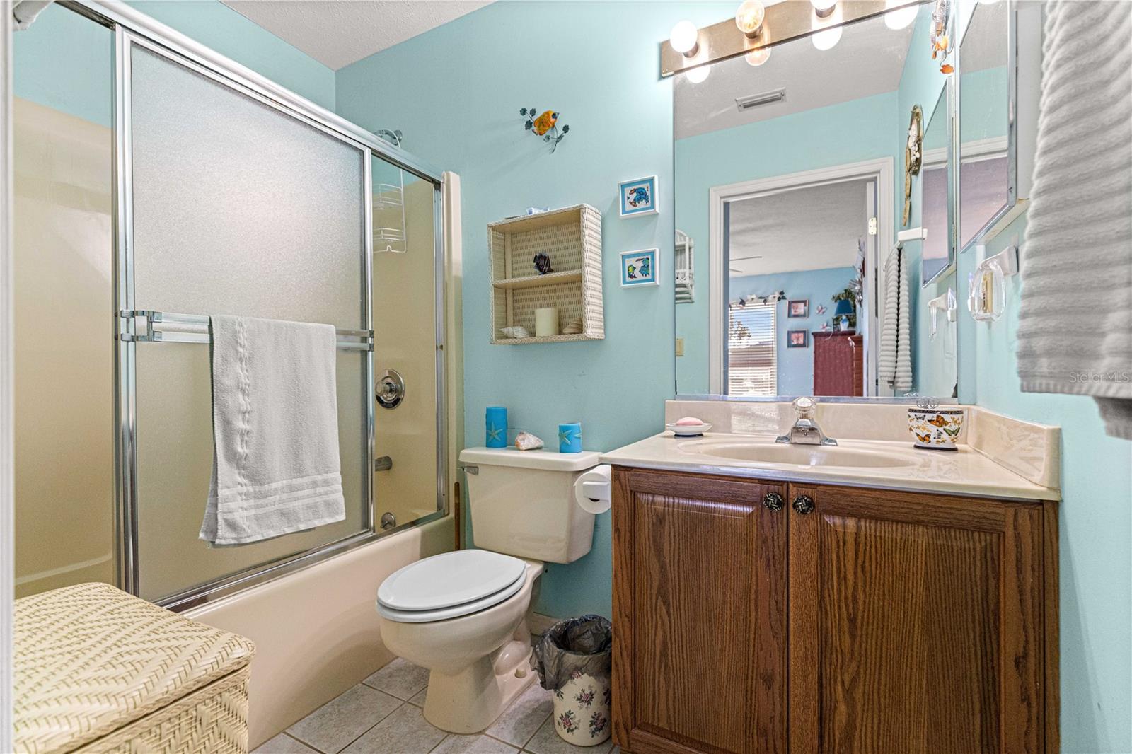 Image 7 of 39 For 11255 175th Ln