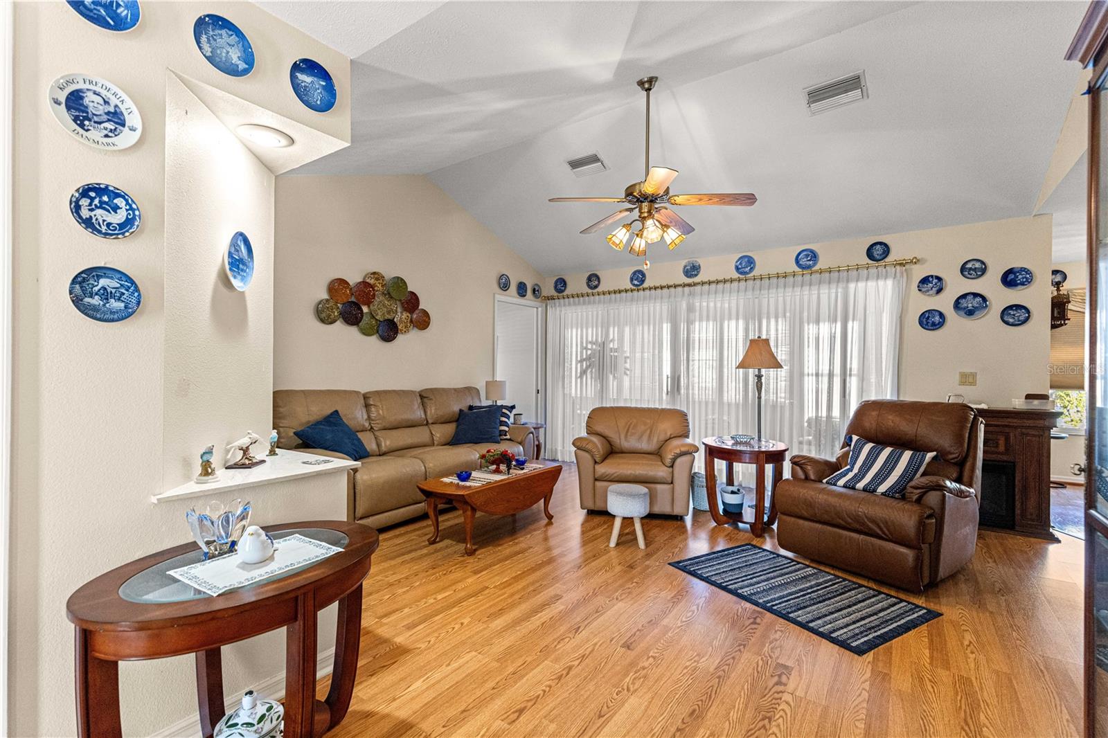 Image 8 of 39 For 11255 175th Ln