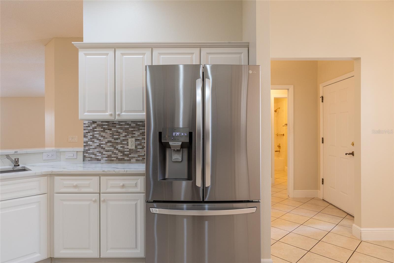 Image 15 of 61 For 840 Folsum Place