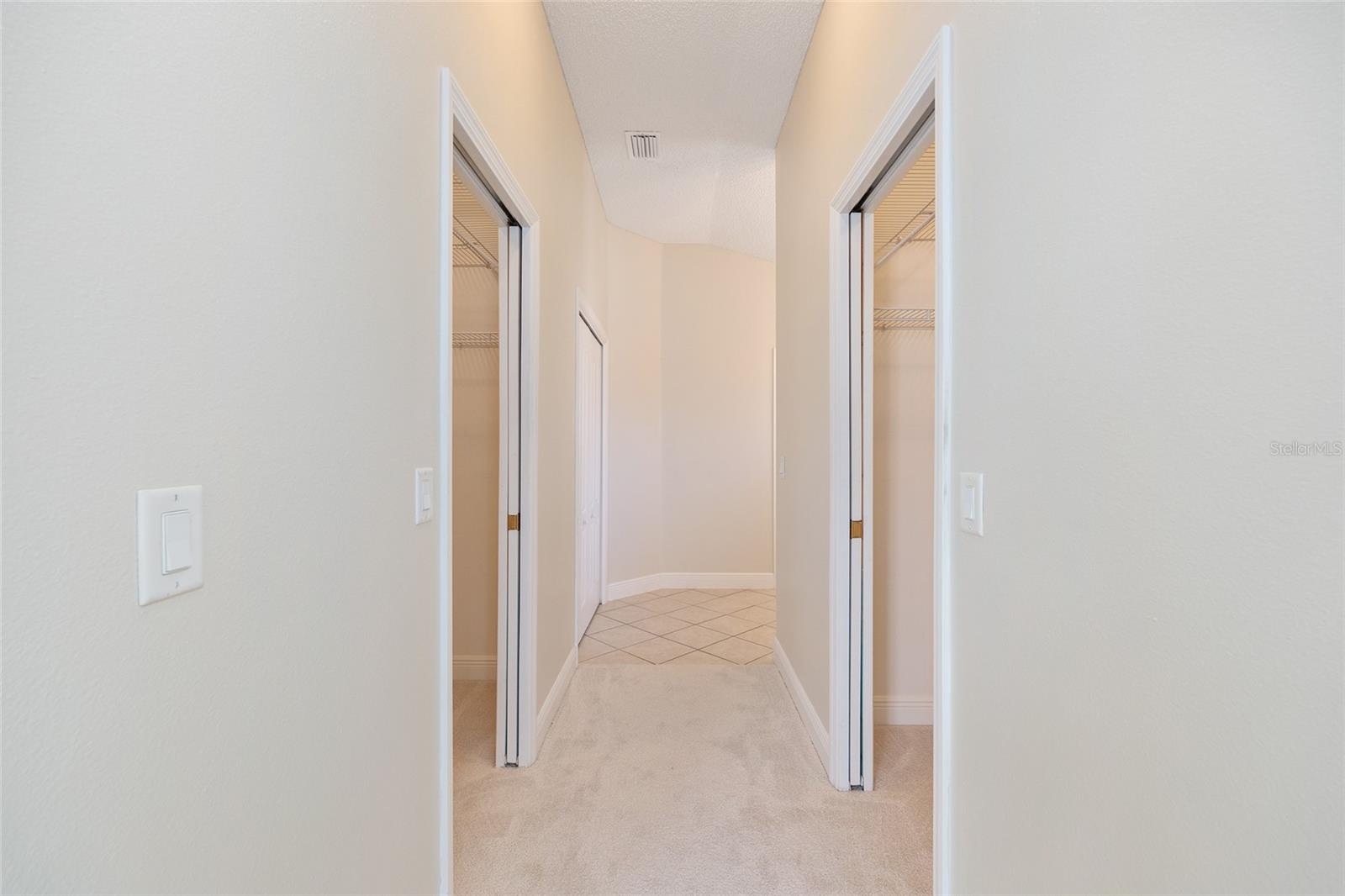 Image 32 of 61 For 840 Folsum Place