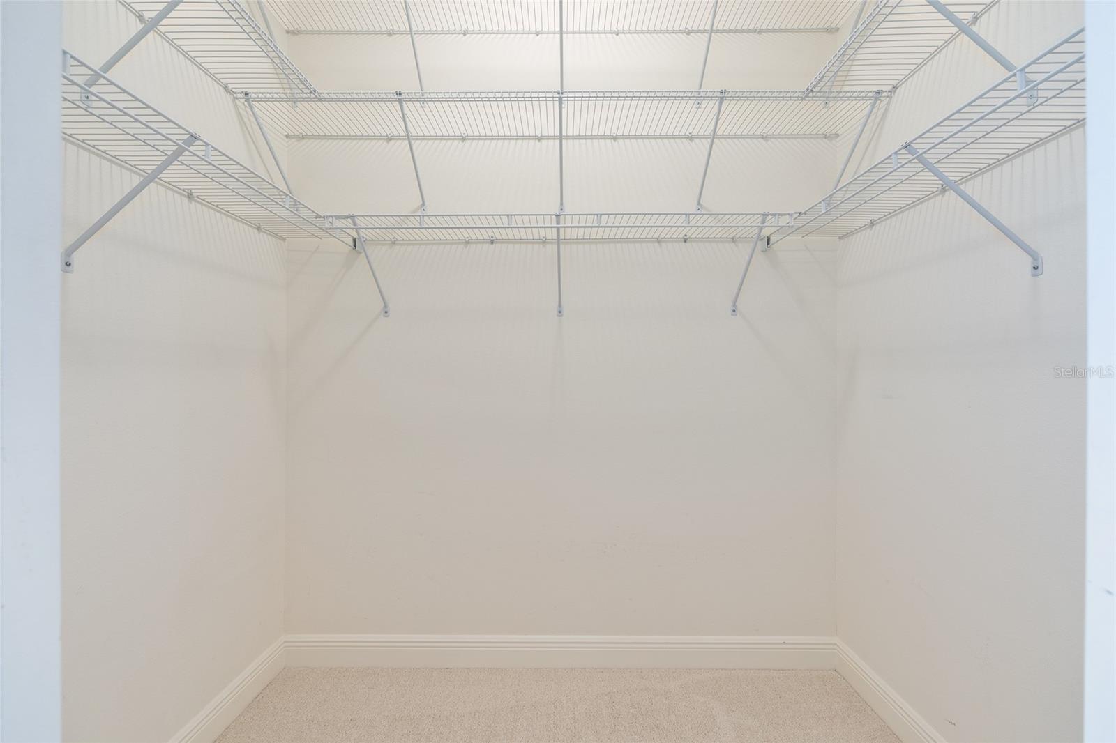 Image 33 of 61 For 840 Folsum Place