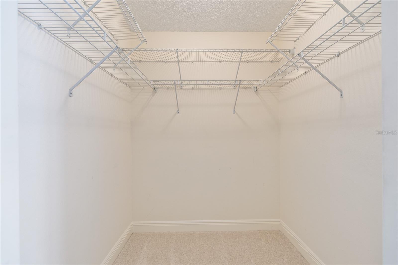 Image 34 of 61 For 840 Folsum Place