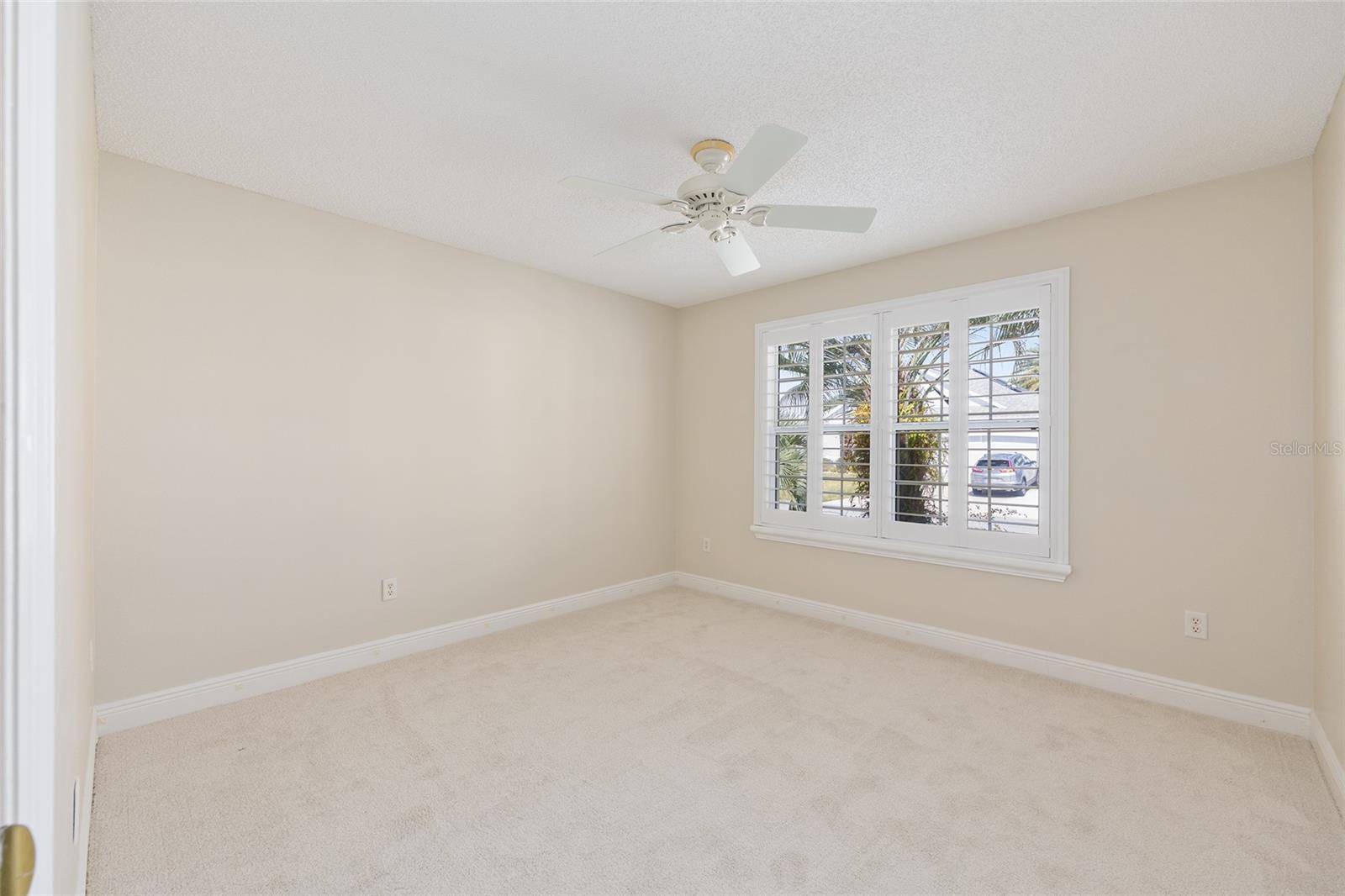 Image 39 of 61 For 840 Folsum Place