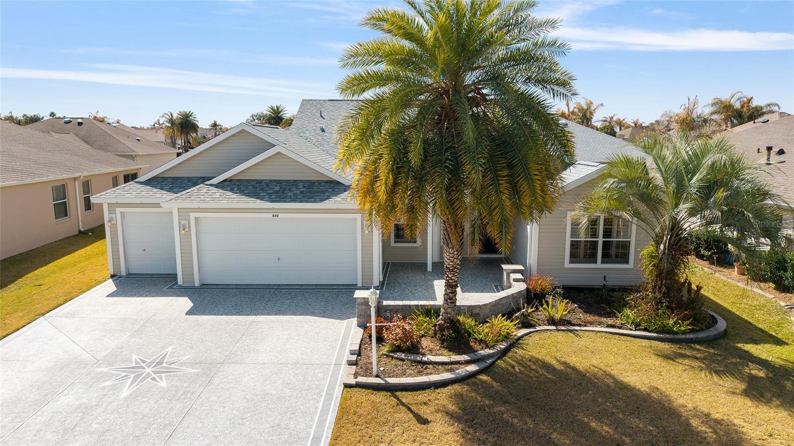 Image 4 of 61 For 840 Folsum Place