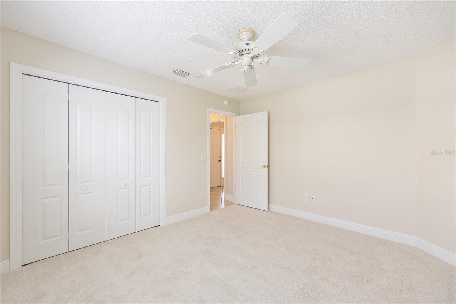 Image 43 of 61 For 840 Folsum Place