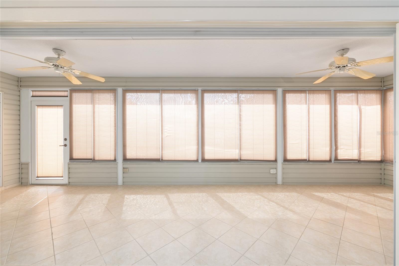 Image 46 of 61 For 840 Folsum Place