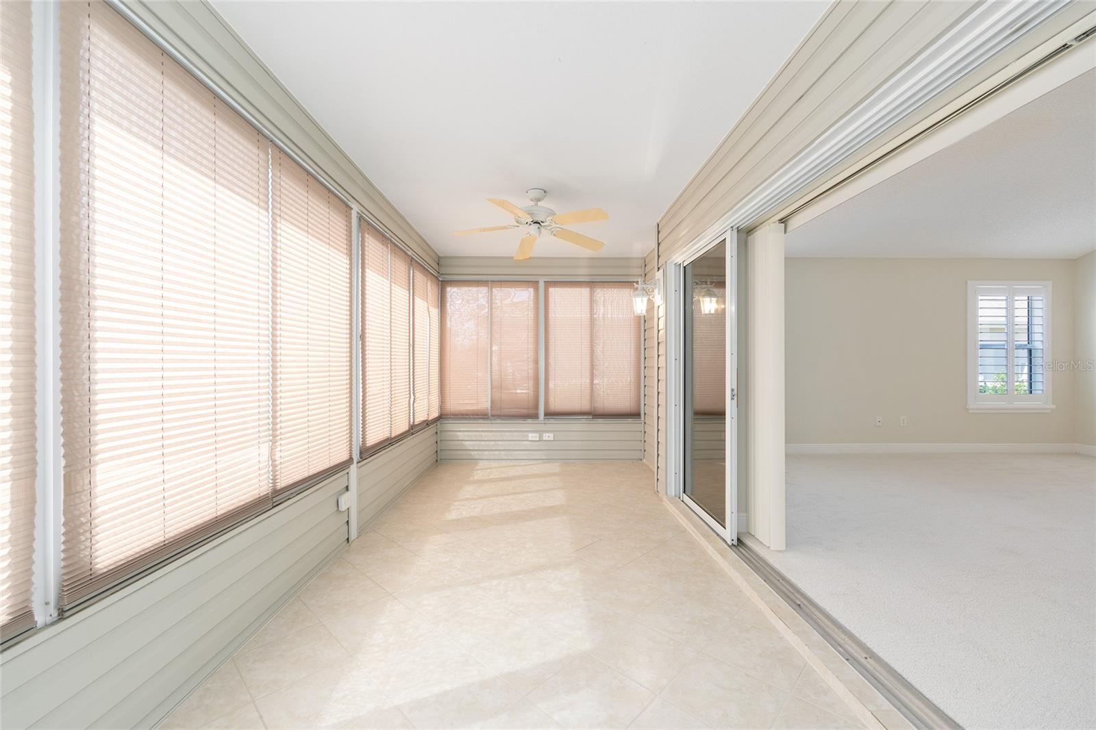 Image 47 of 61 For 840 Folsum Place