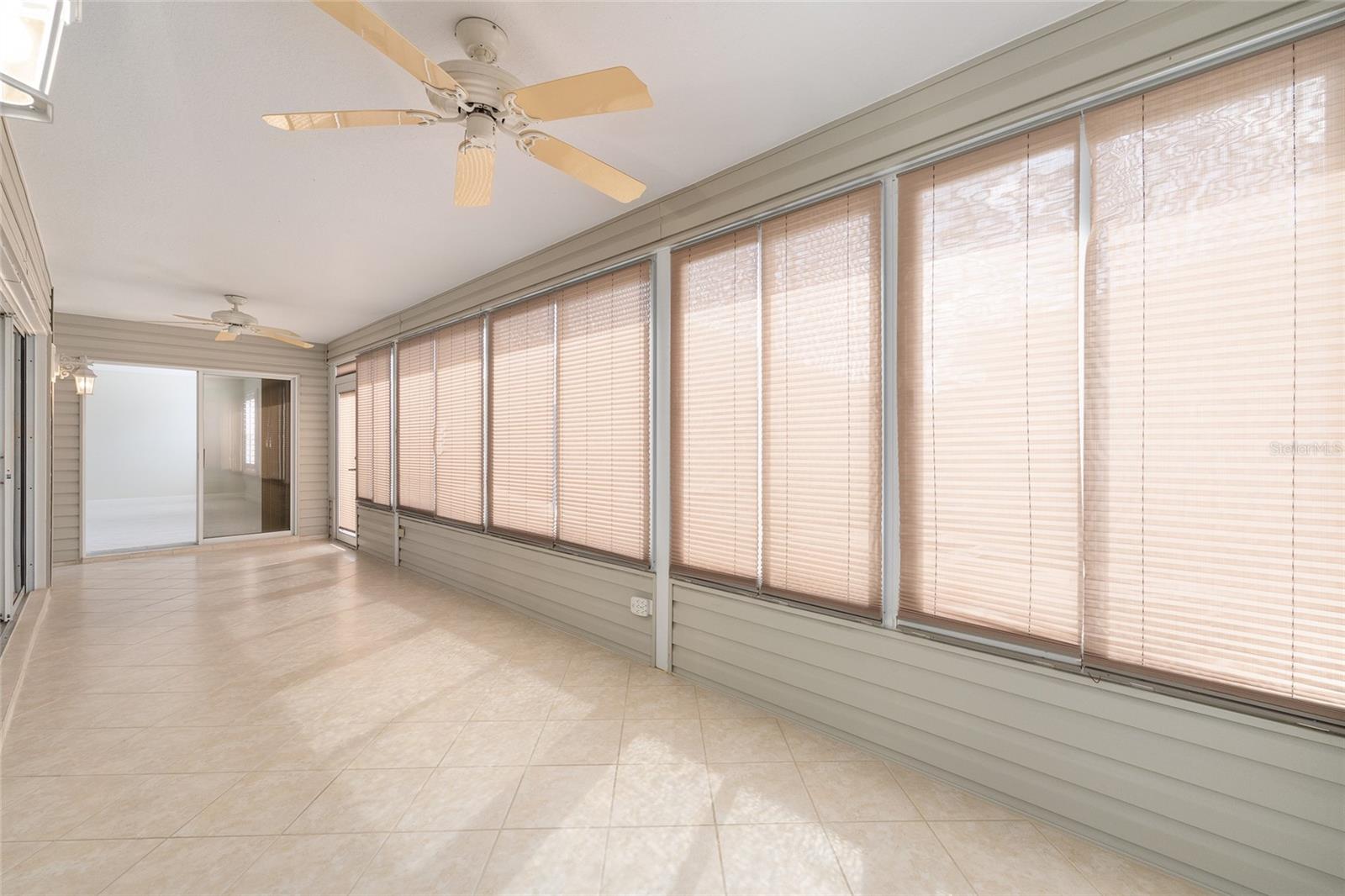 Image 49 of 61 For 840 Folsum Place