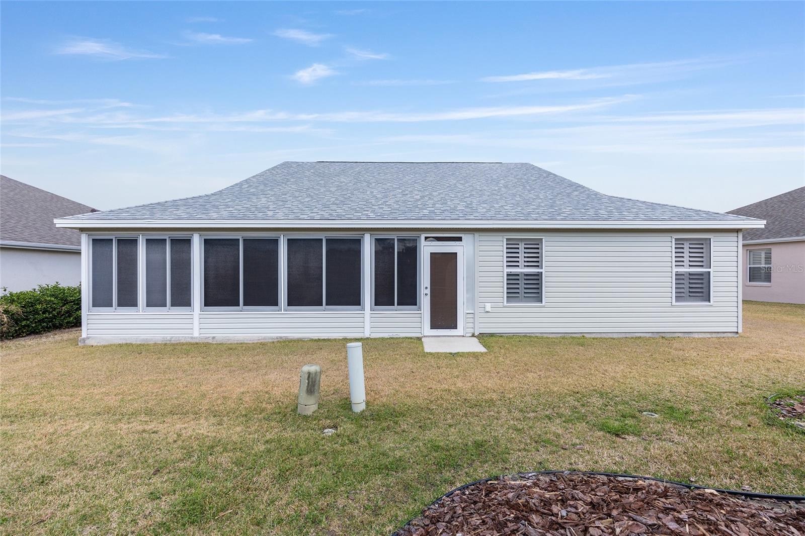 Image 50 of 61 For 840 Folsum Place