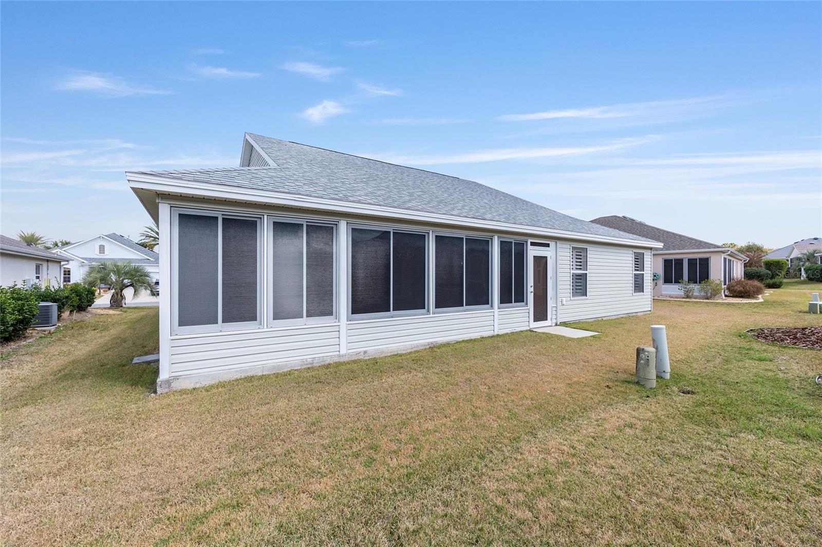 Image 51 of 61 For 840 Folsum Place