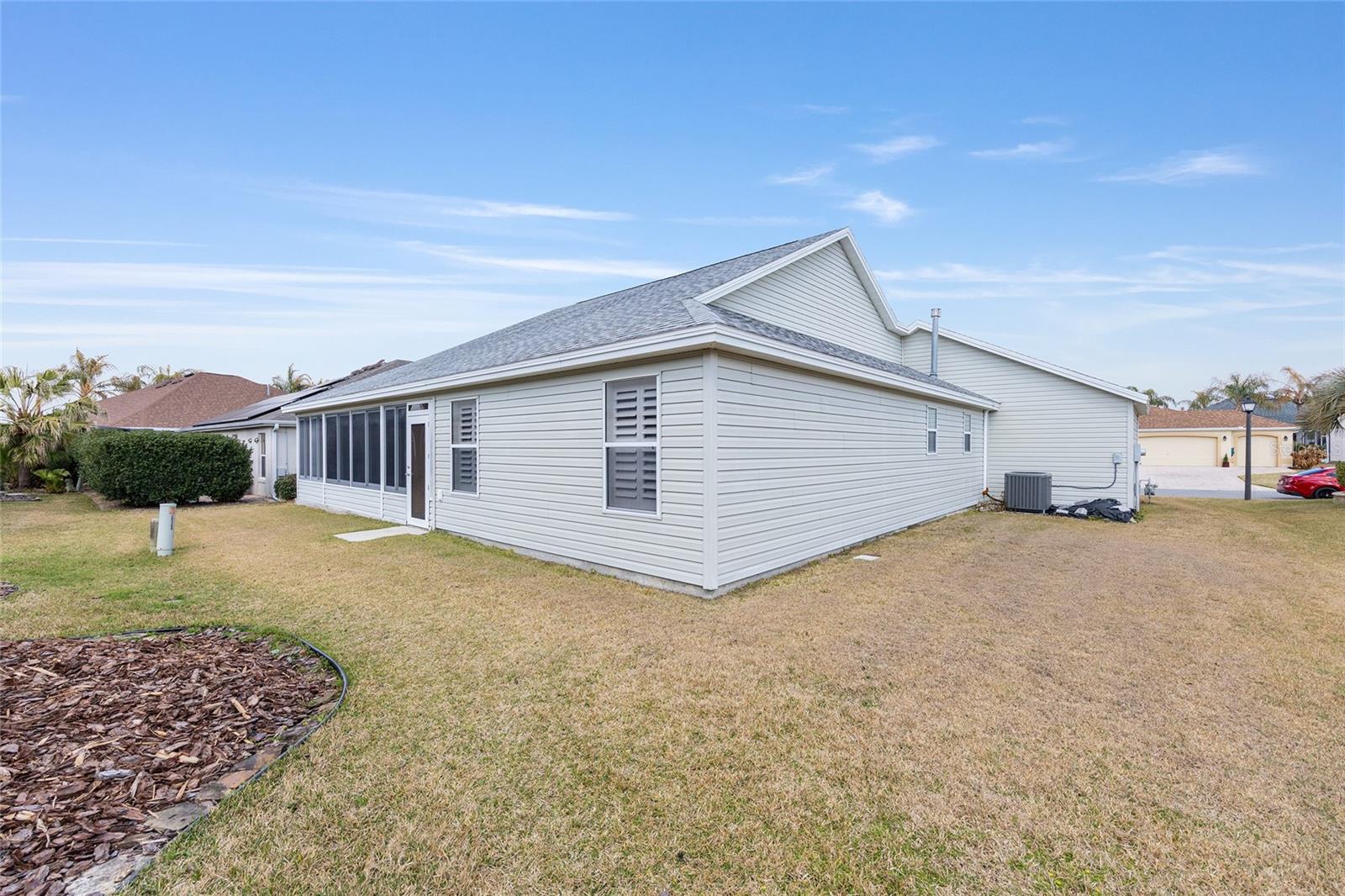 Image 55 of 61 For 840 Folsum Place