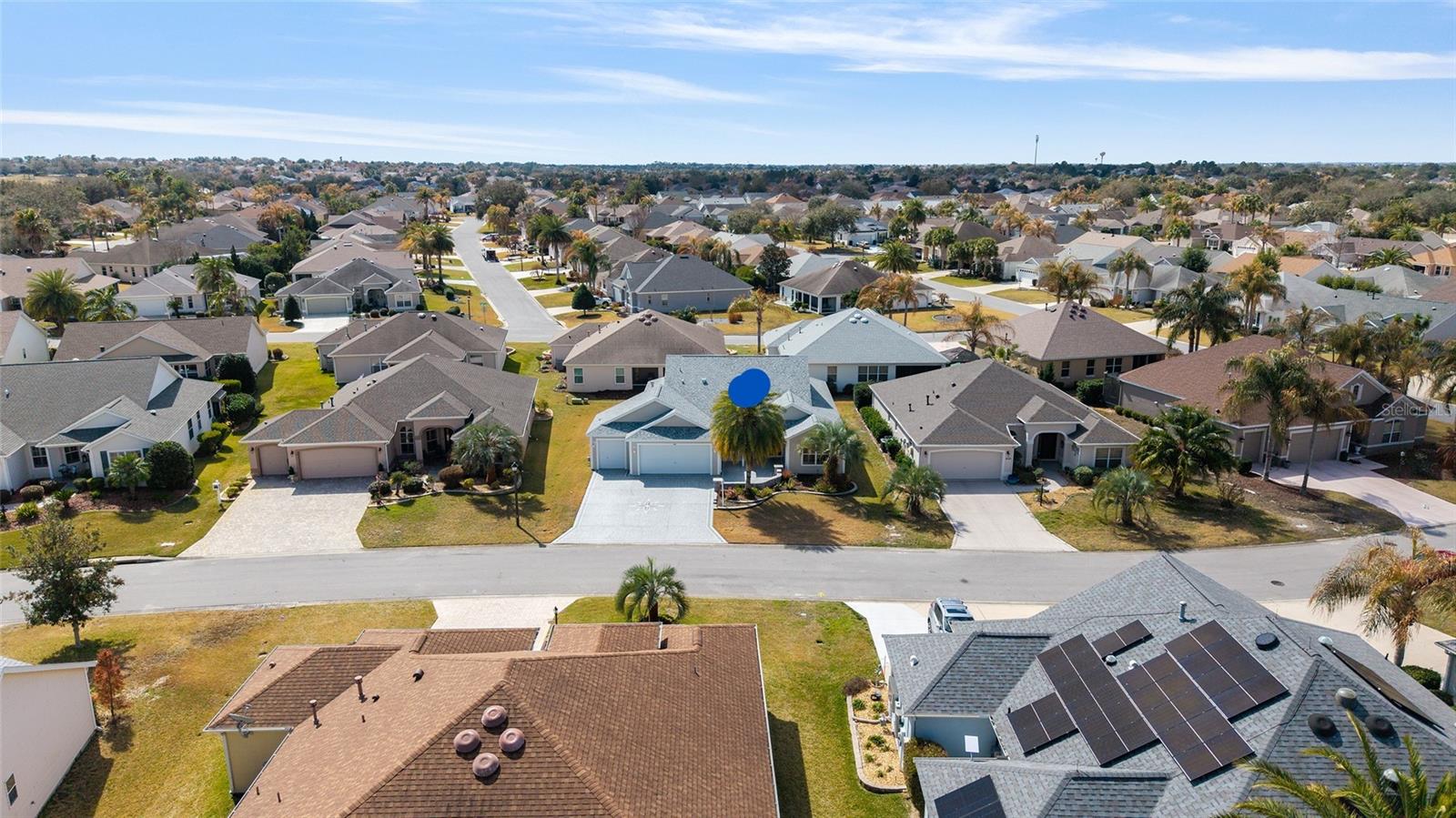 Image 56 of 61 For 840 Folsum Place