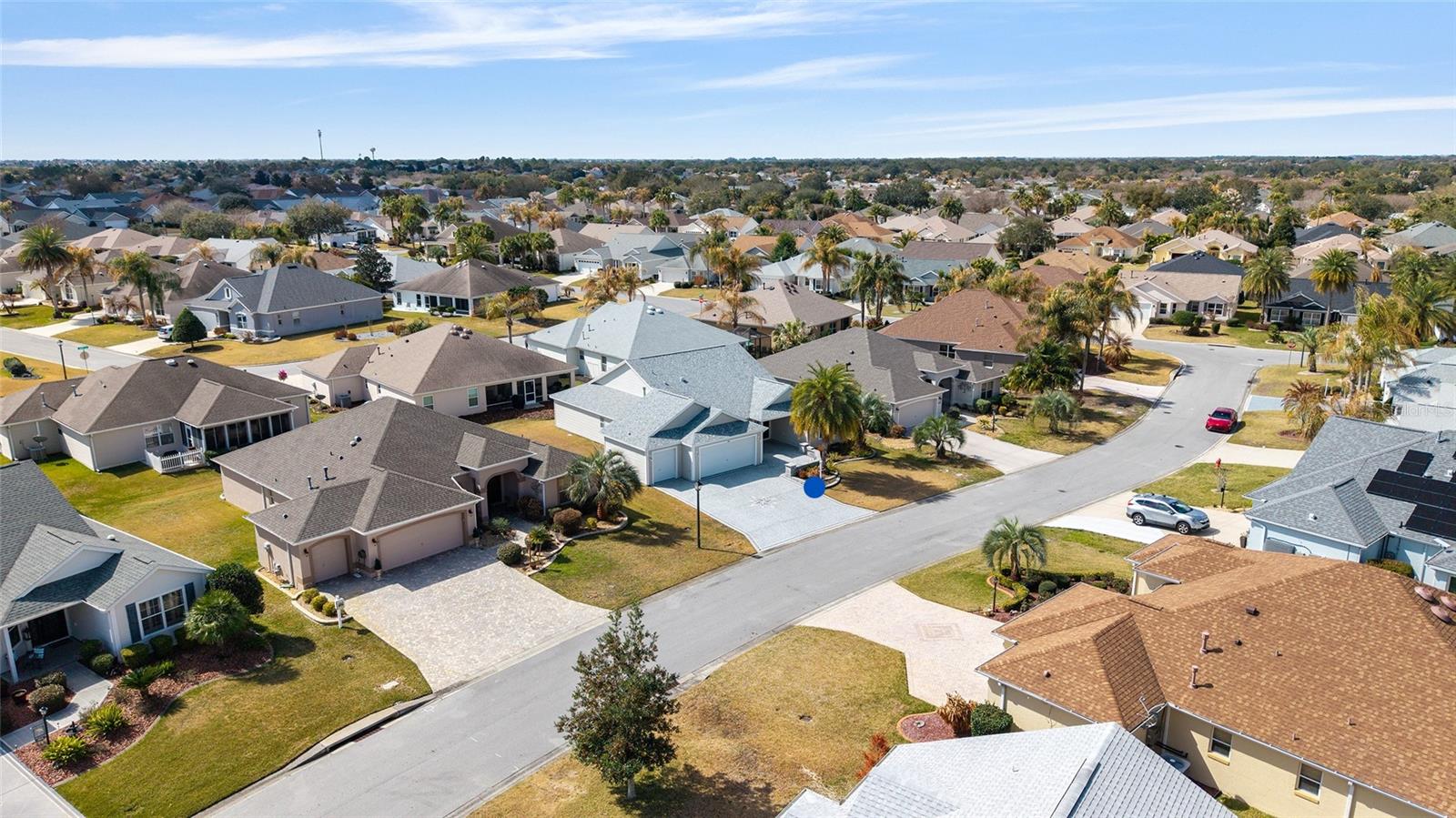 Image 57 of 61 For 840 Folsum Place