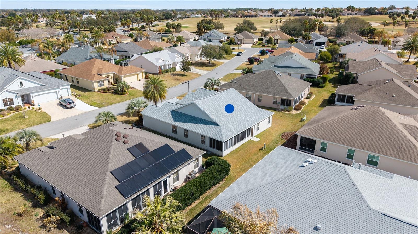 Image 58 of 61 For 840 Folsum Place