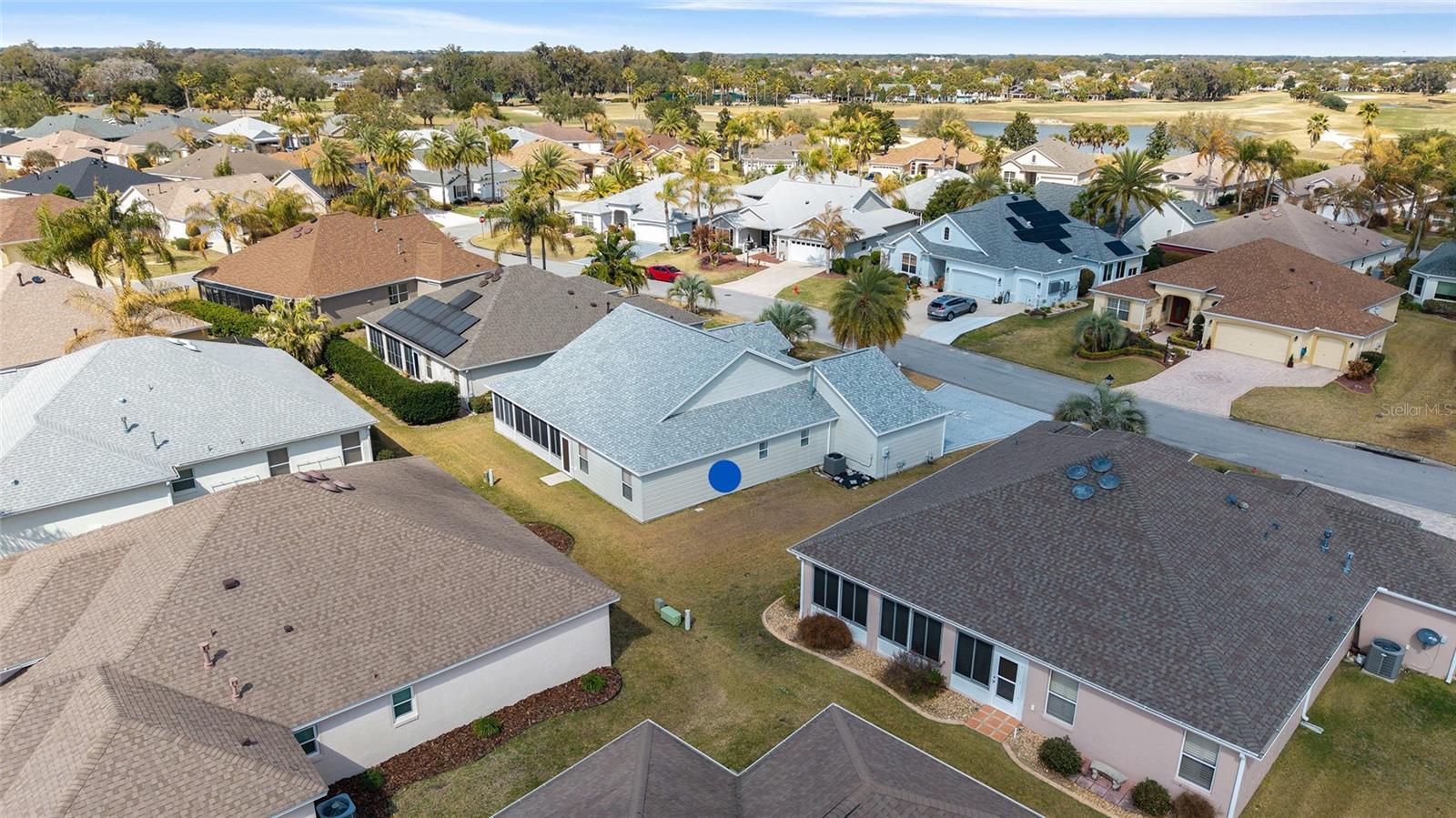 Image 59 of 61 For 840 Folsum Place