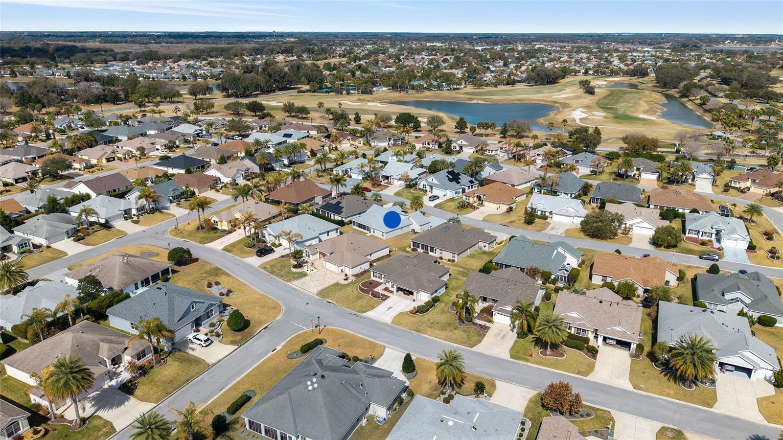 Image 61 of 61 For 840 Folsum Place