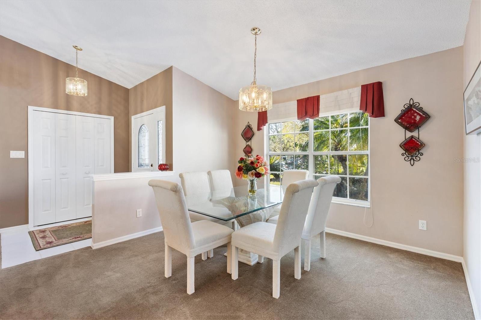 Image 12 of 41 For 3909 River Crest Circle