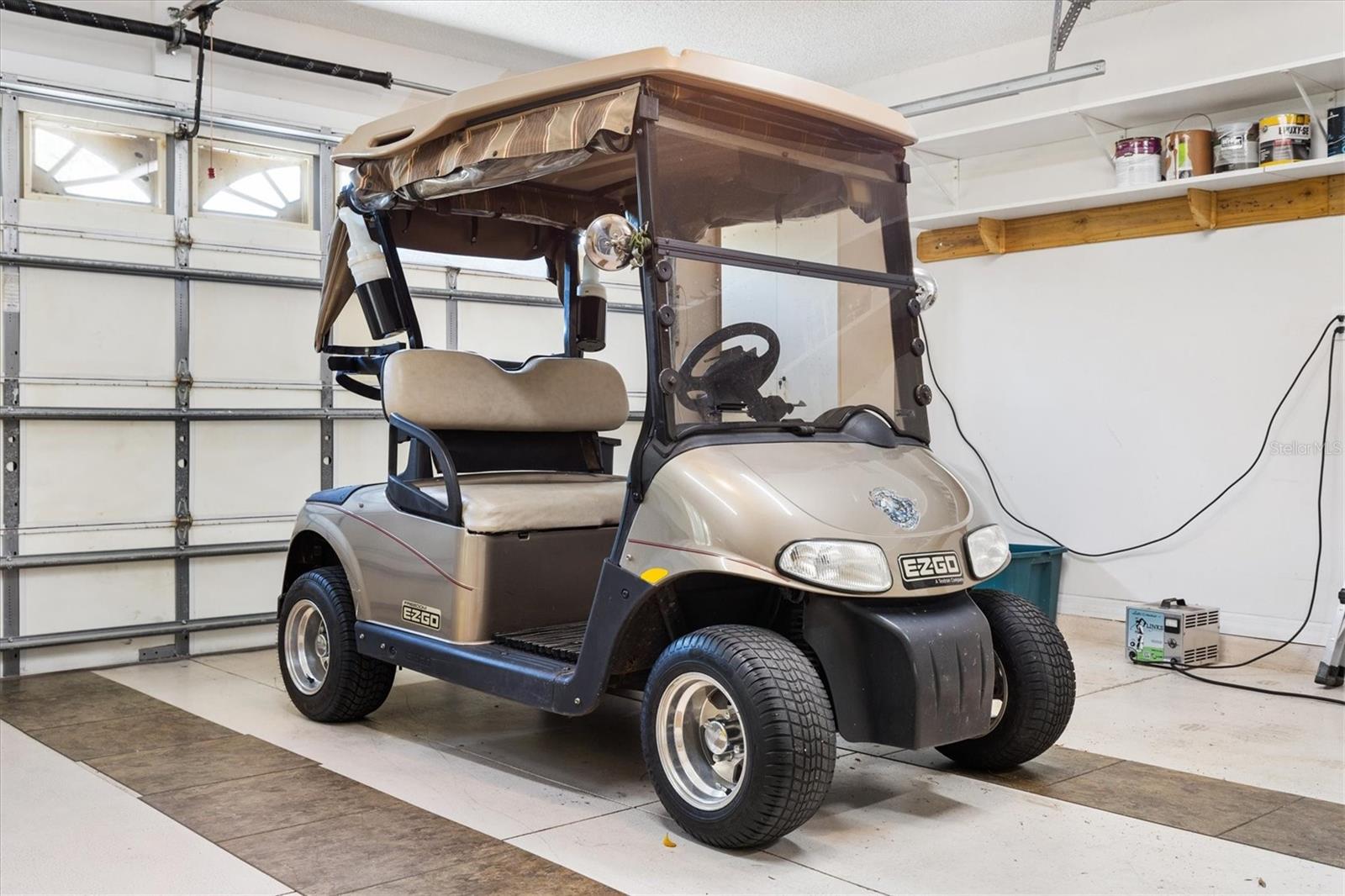 Image 29 of 41 For 3909 River Crest Circle