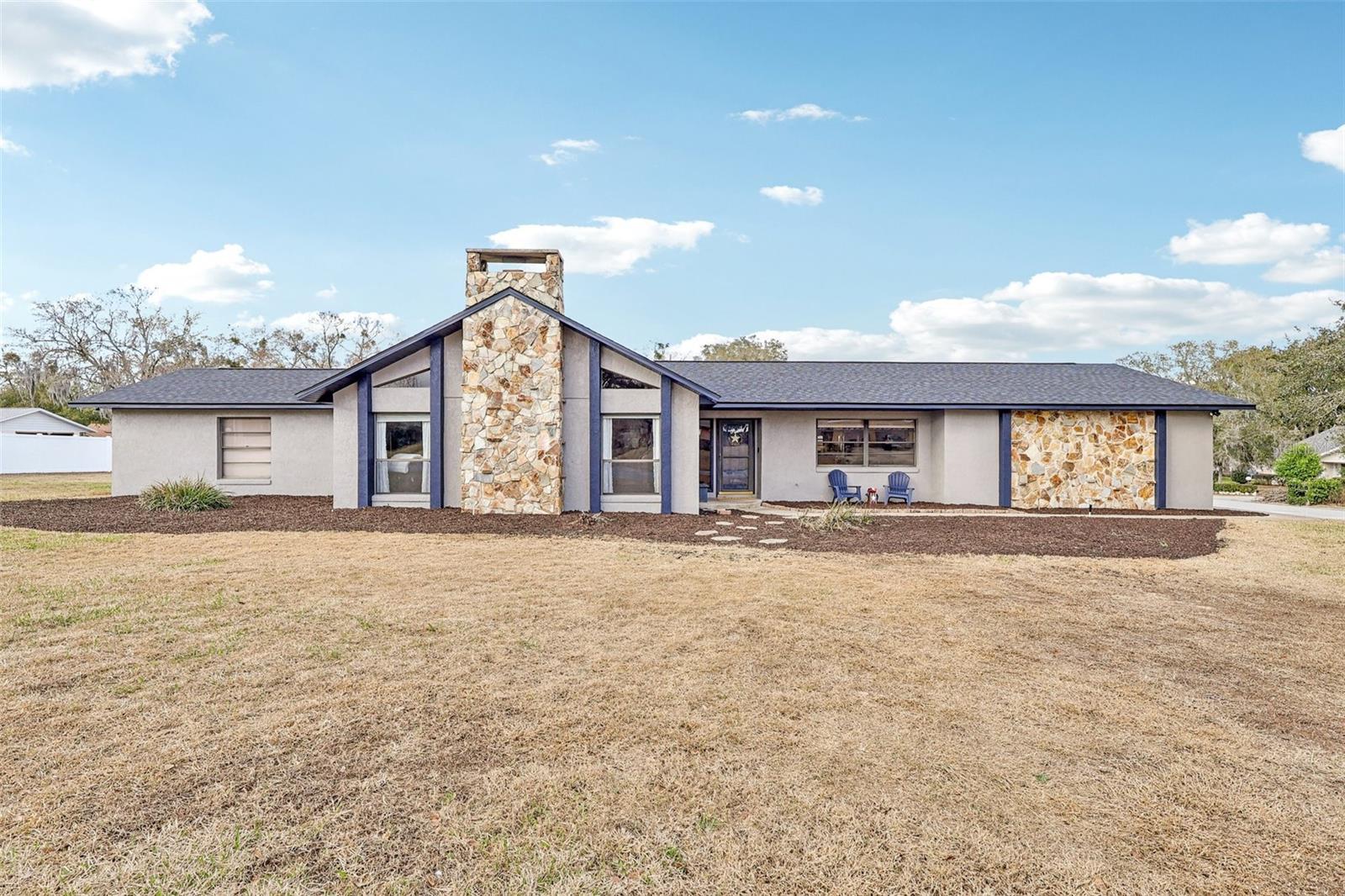 Details for 9830 Wedgewood Lane, LEESBURG, FL 34788