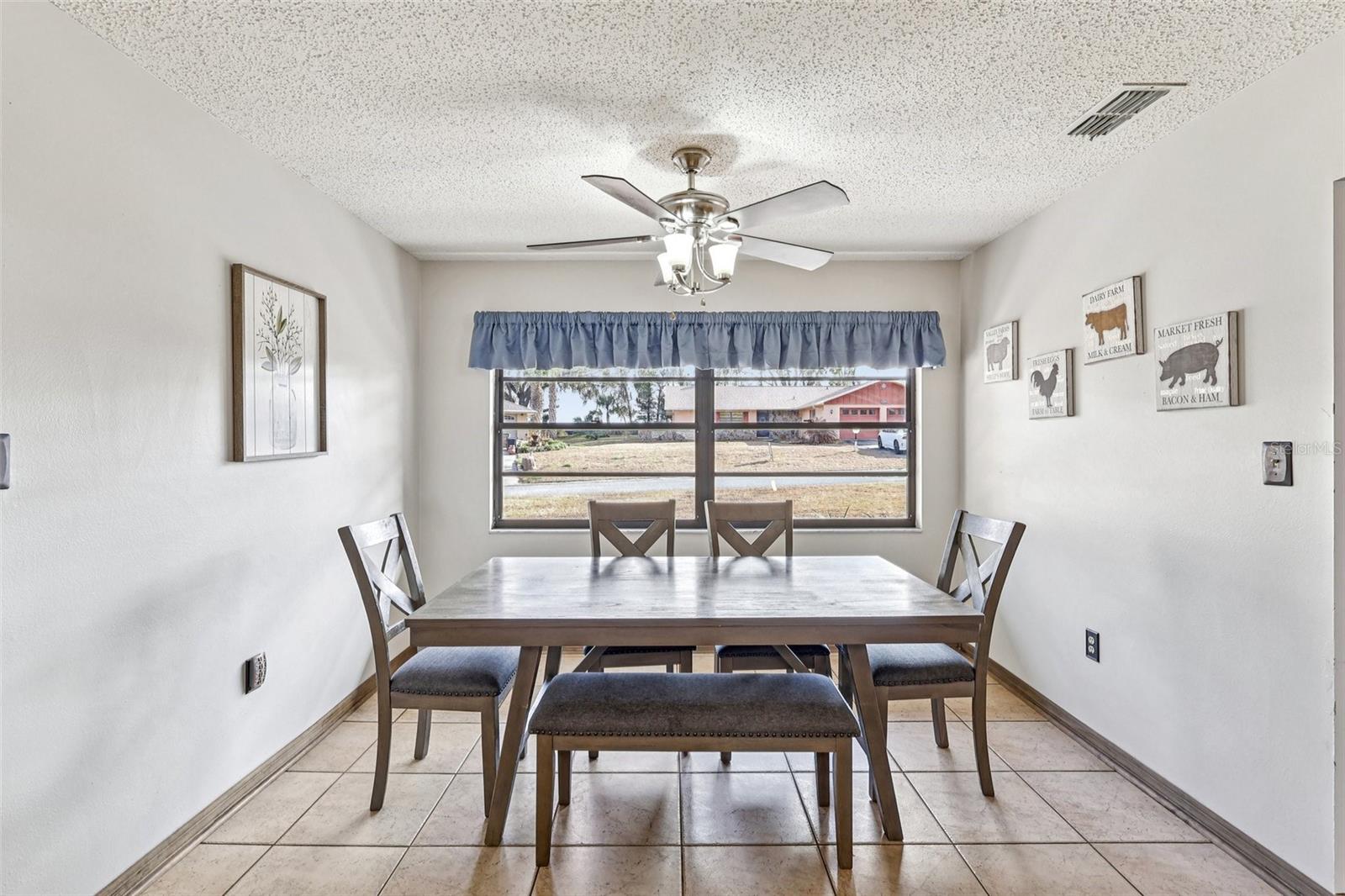 Image 12 of 39 For 9830 Wedgewood Lane