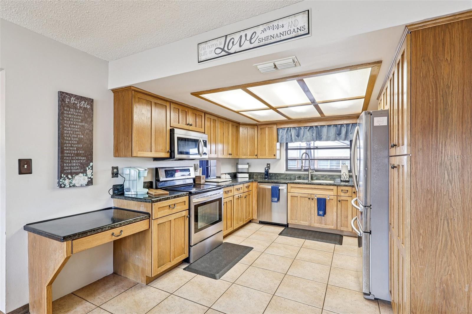 Image 16 of 39 For 9830 Wedgewood Lane