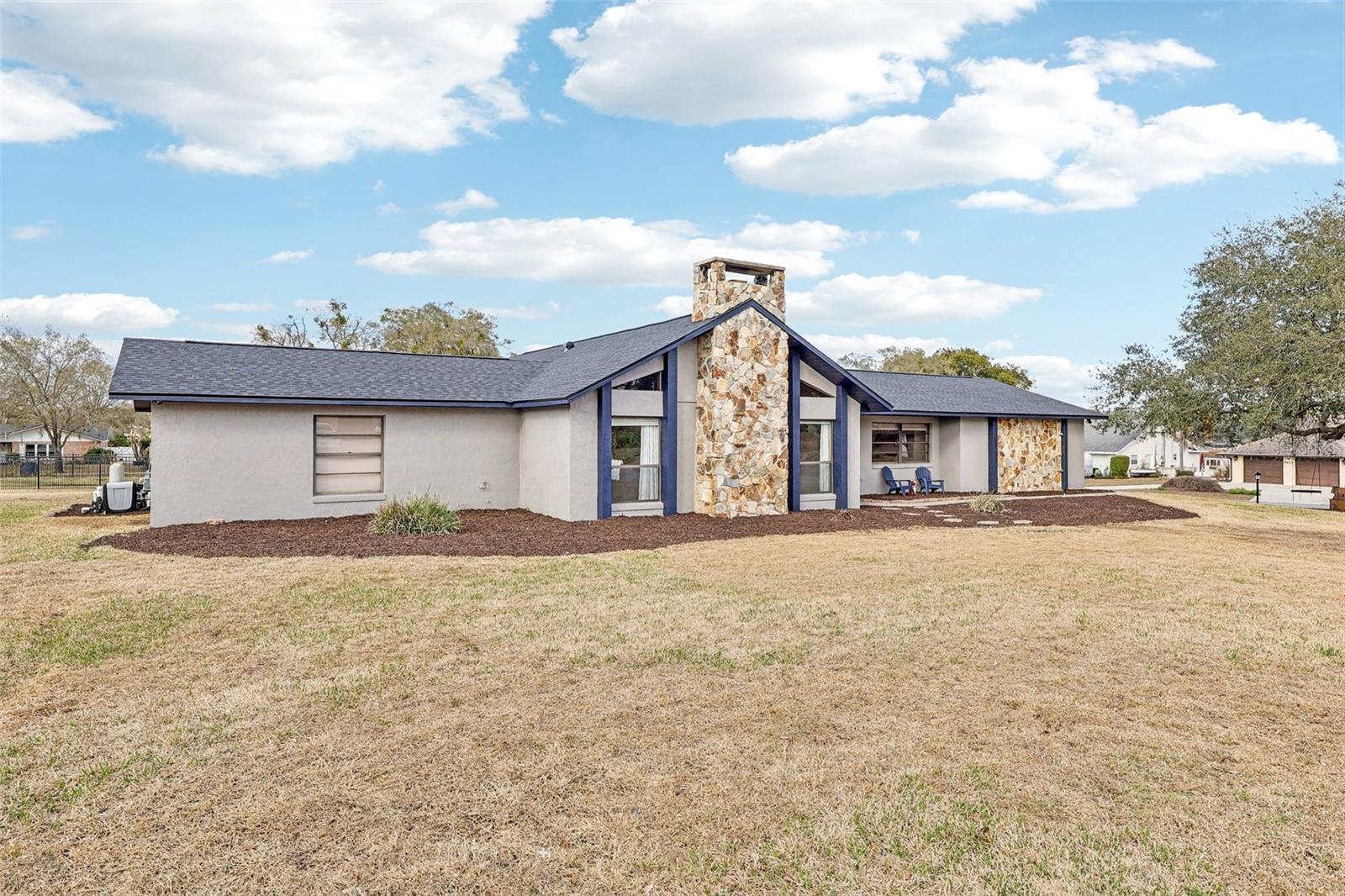 Image 2 of 39 For 9830 Wedgewood Lane