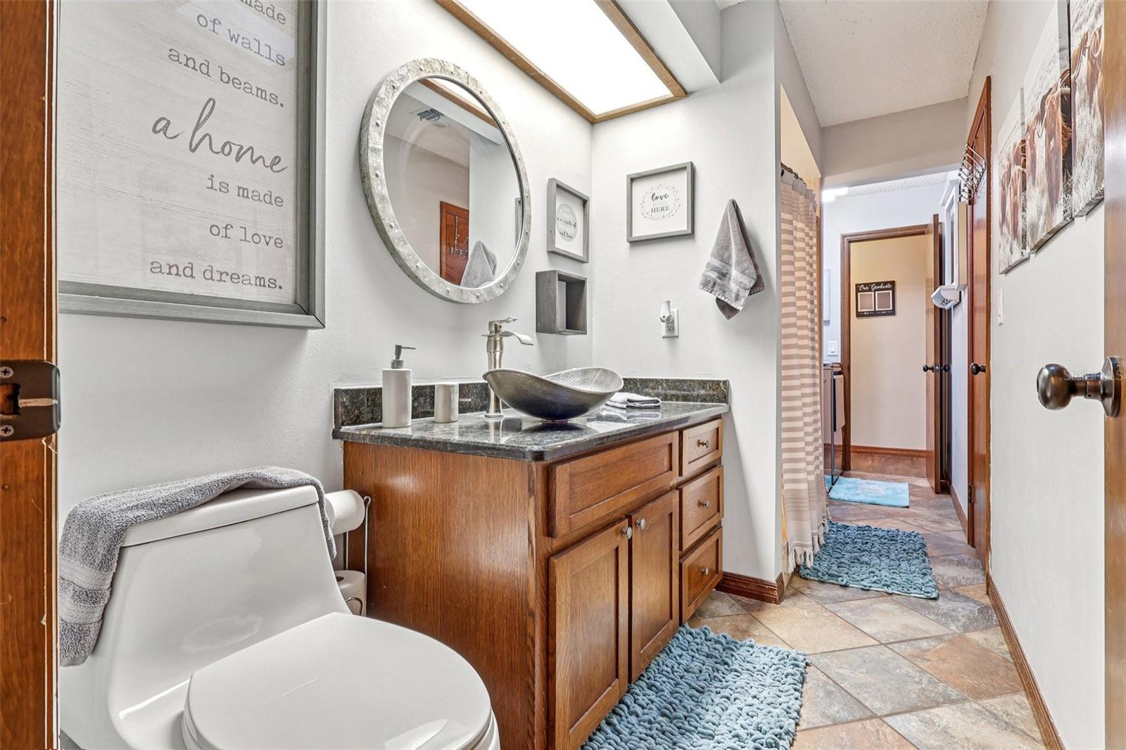 Image 20 of 39 For 9830 Wedgewood Lane