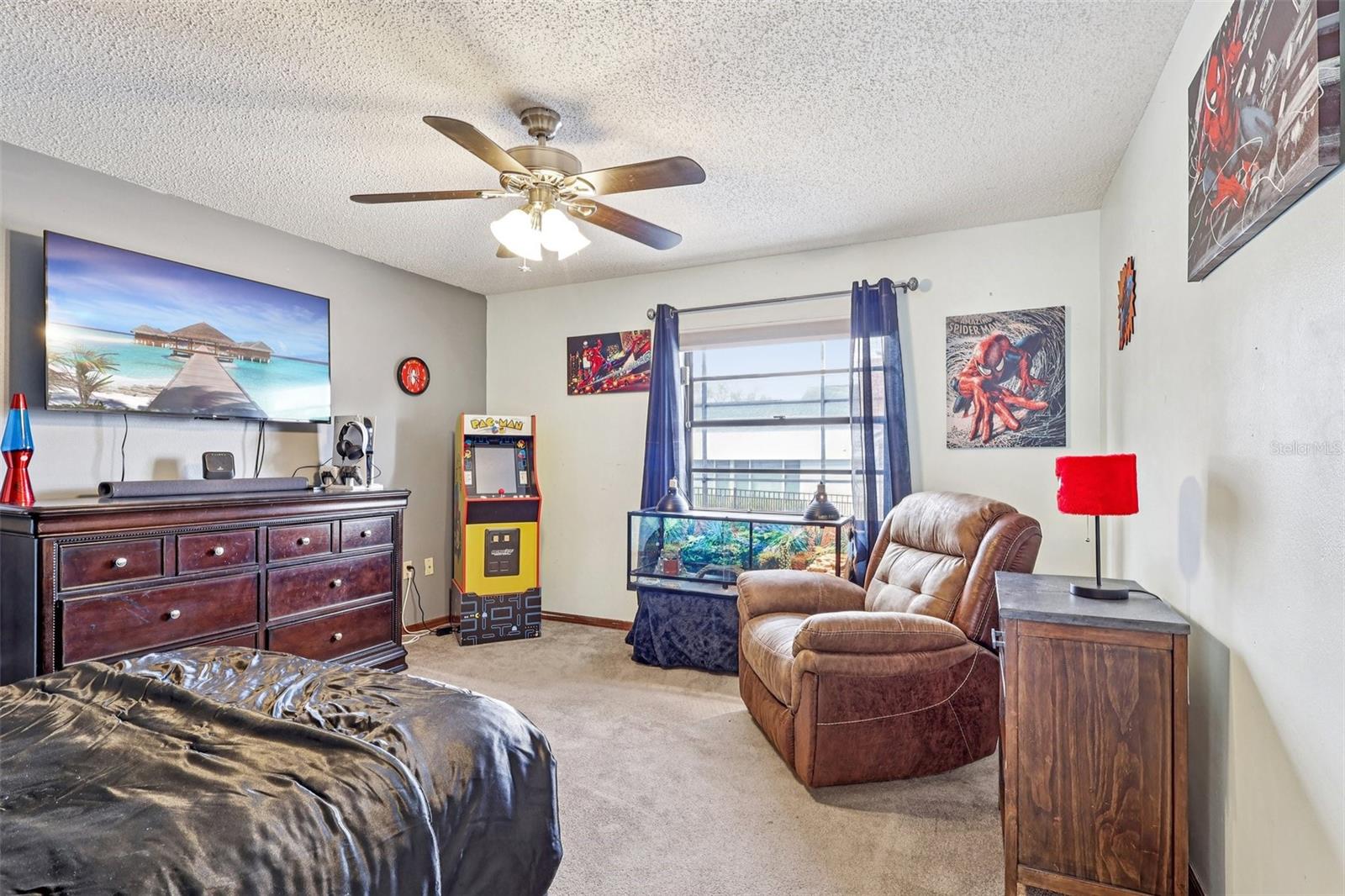 Image 22 of 39 For 9830 Wedgewood Lane