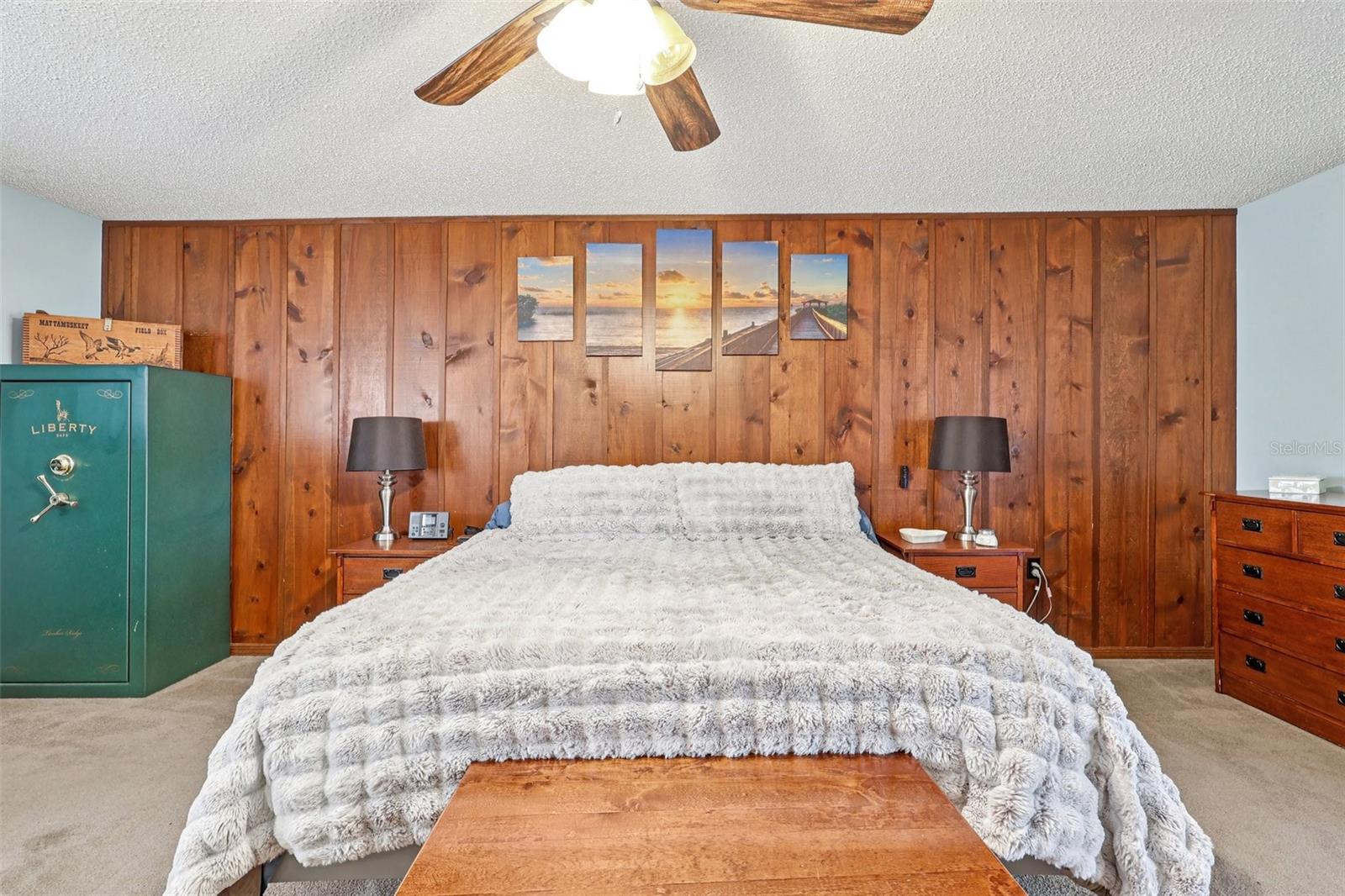 Image 24 of 39 For 9830 Wedgewood Lane