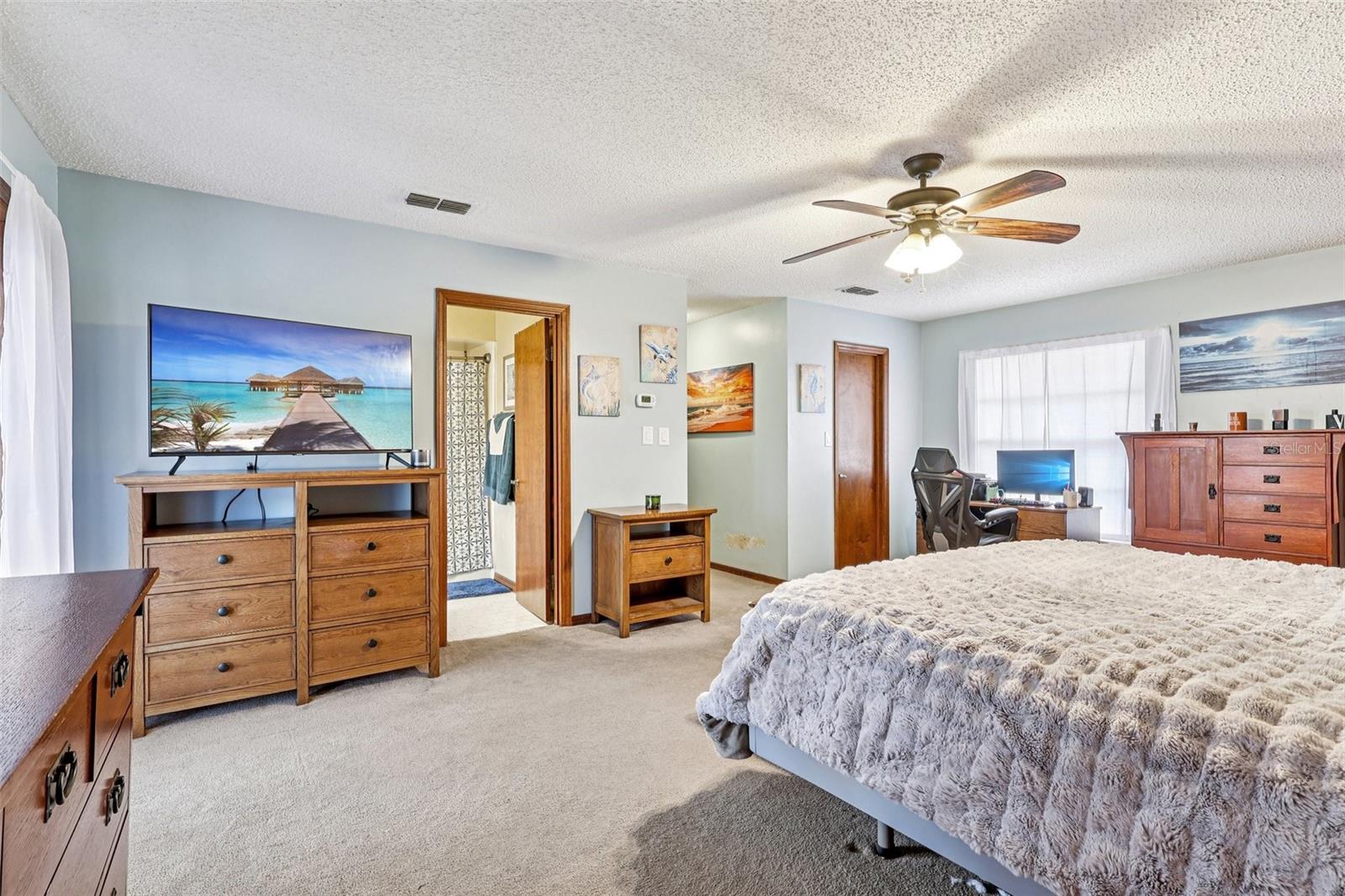 Image 25 of 39 For 9830 Wedgewood Lane