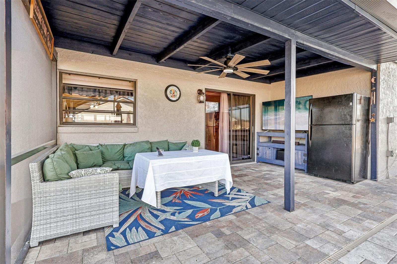 Image 29 of 39 For 9830 Wedgewood Lane