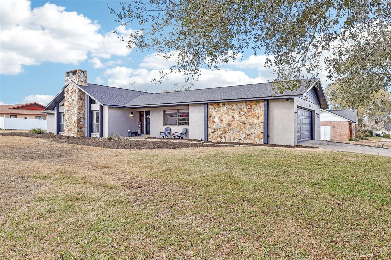 Image 3 of 39 For 9830 Wedgewood Lane