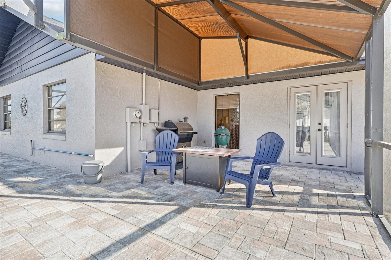 Image 30 of 39 For 9830 Wedgewood Lane