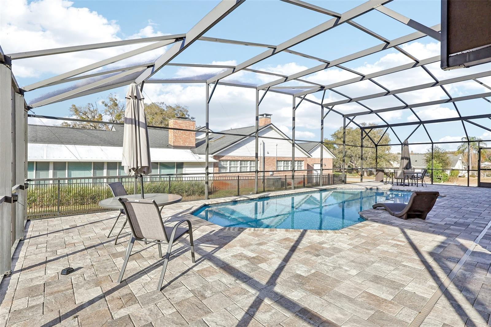 Image 31 of 39 For 9830 Wedgewood Lane