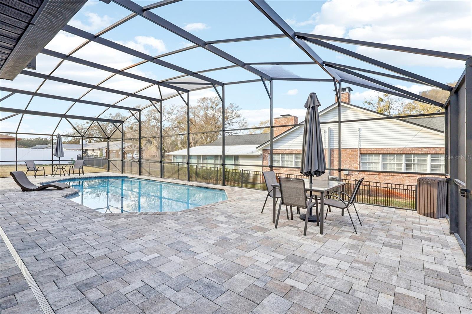 Image 33 of 39 For 9830 Wedgewood Lane