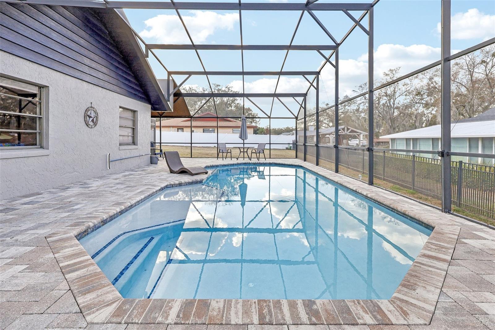 Image 34 of 39 For 9830 Wedgewood Lane