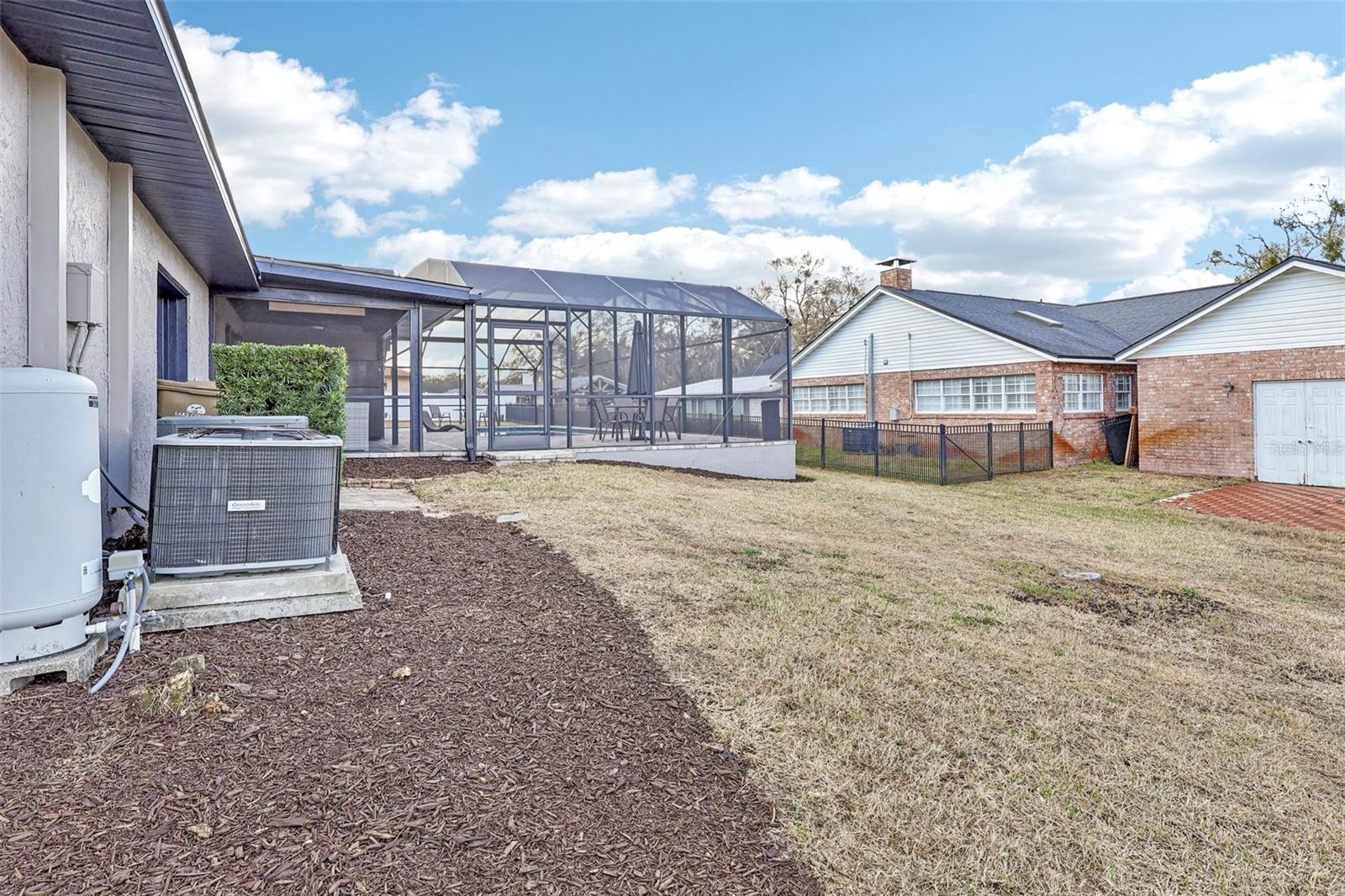 Image 35 of 39 For 9830 Wedgewood Lane