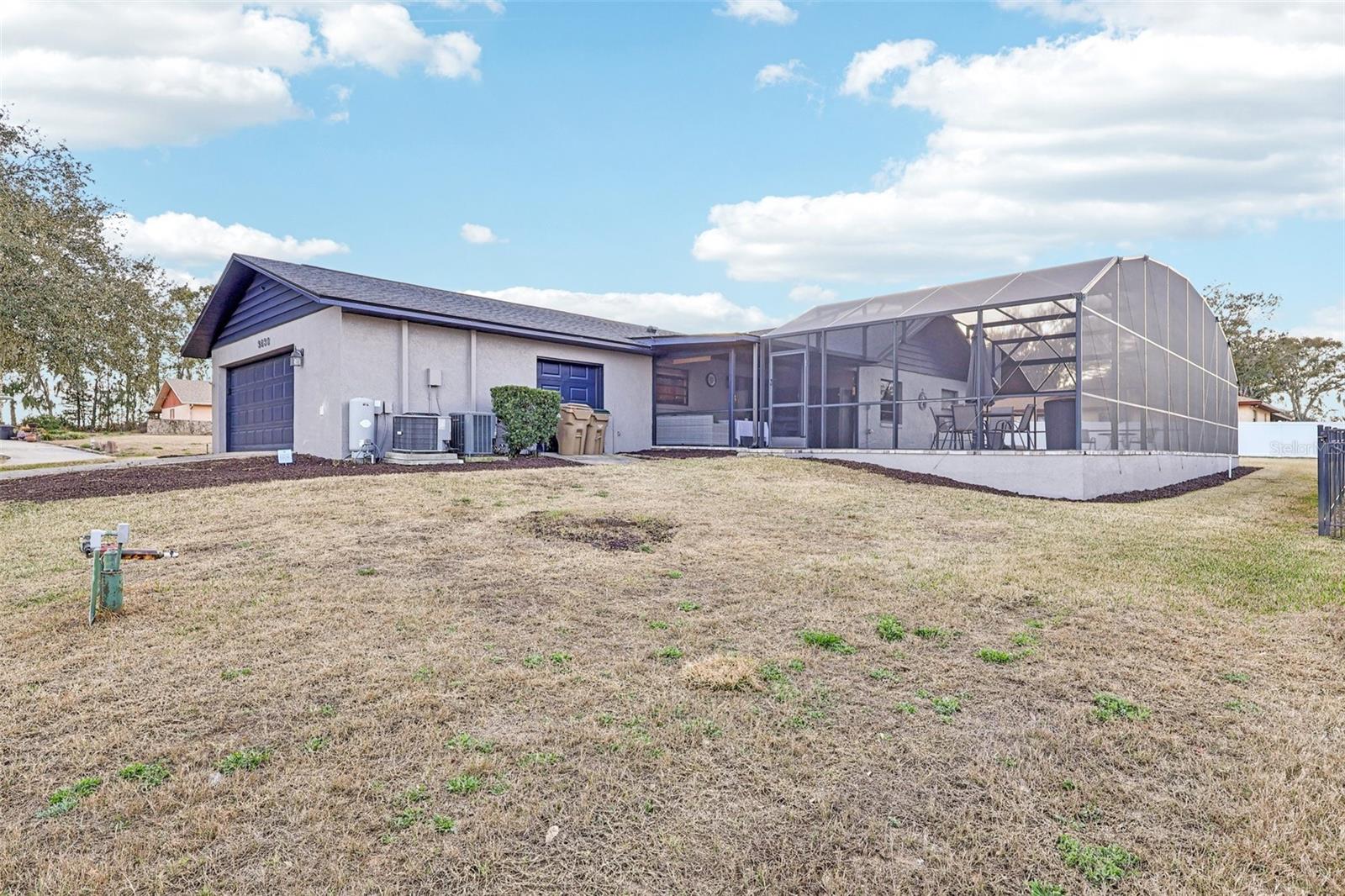 Image 36 of 39 For 9830 Wedgewood Lane