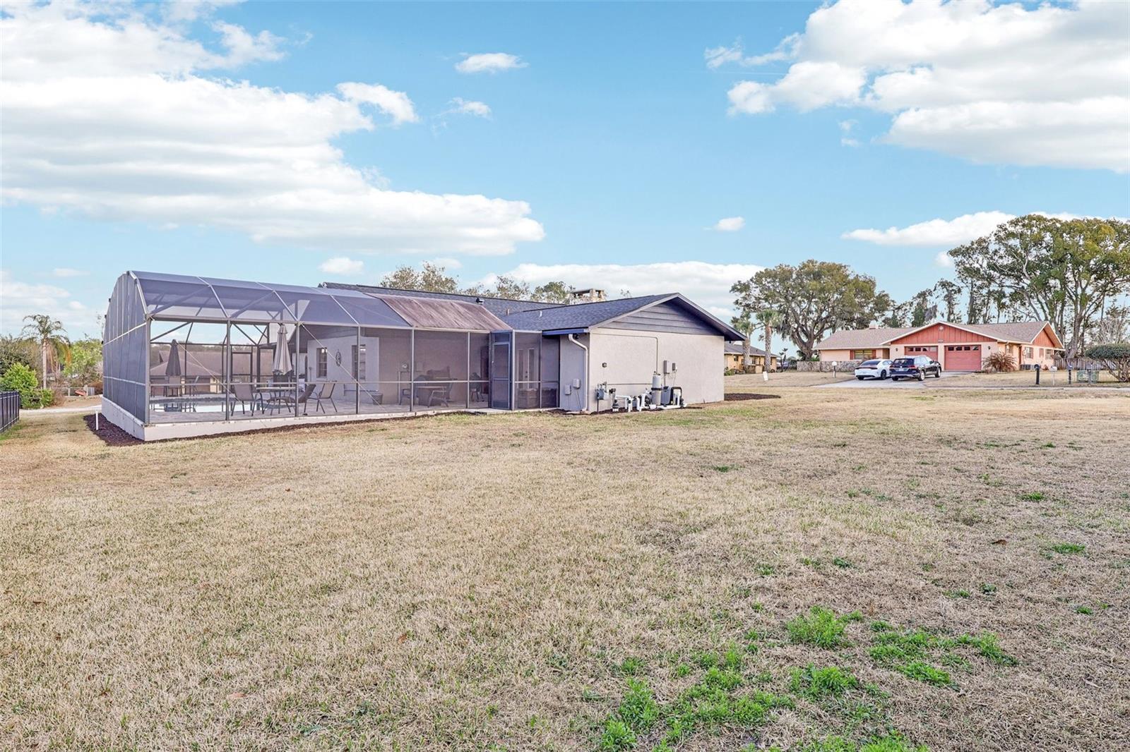 Image 37 of 39 For 9830 Wedgewood Lane