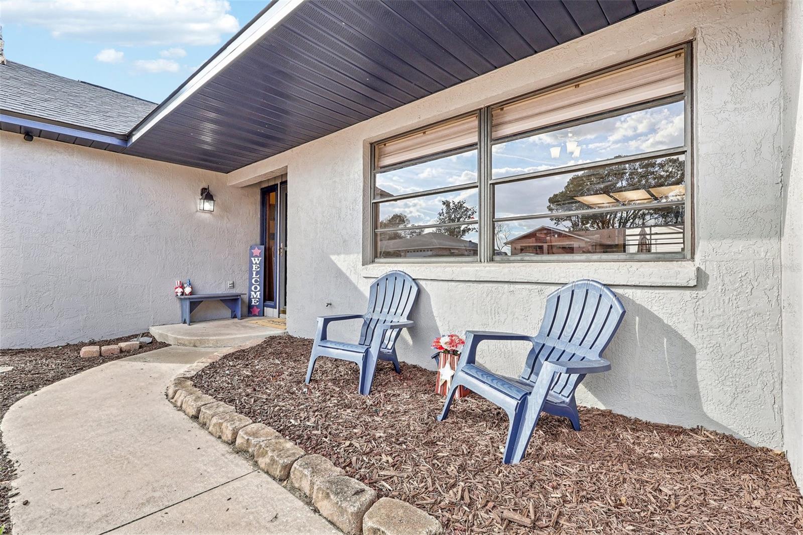 Image 4 of 39 For 9830 Wedgewood Lane