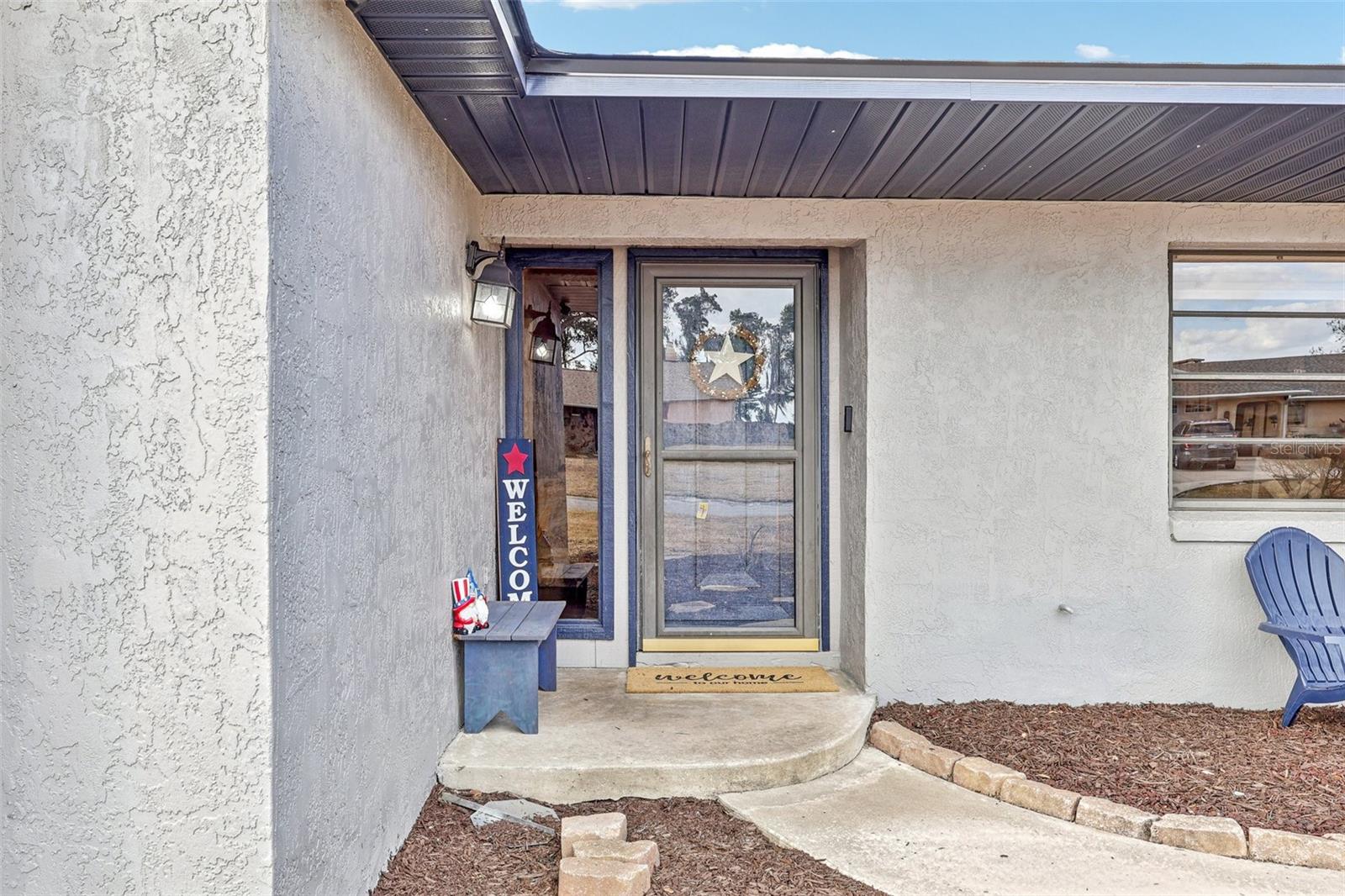 Image 5 of 39 For 9830 Wedgewood Lane