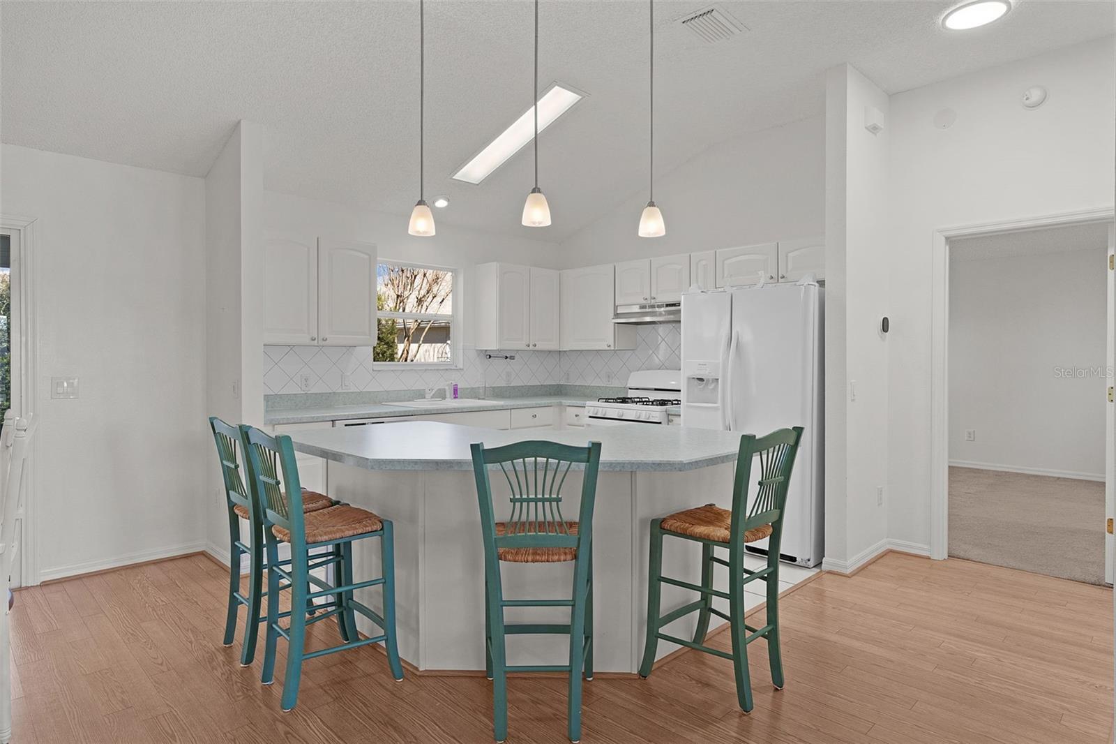 Image 11 of 43 For 1270 Weaton Court