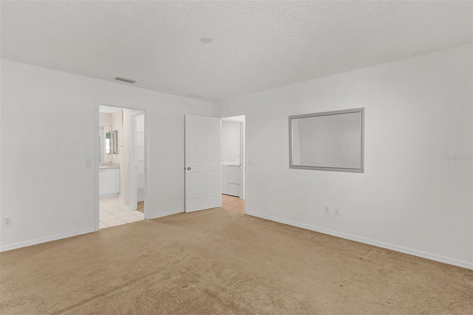 Image 20 of 43 For 1270 Weaton Court