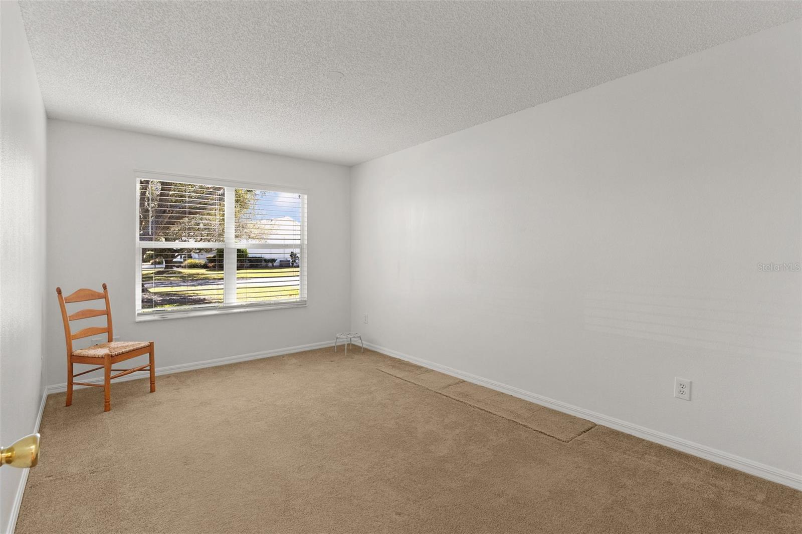 Image 24 of 43 For 1270 Weaton Court