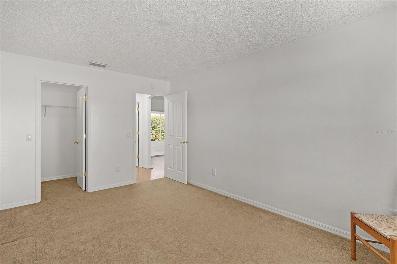 Image 25 of 43 For 1270 Weaton Court