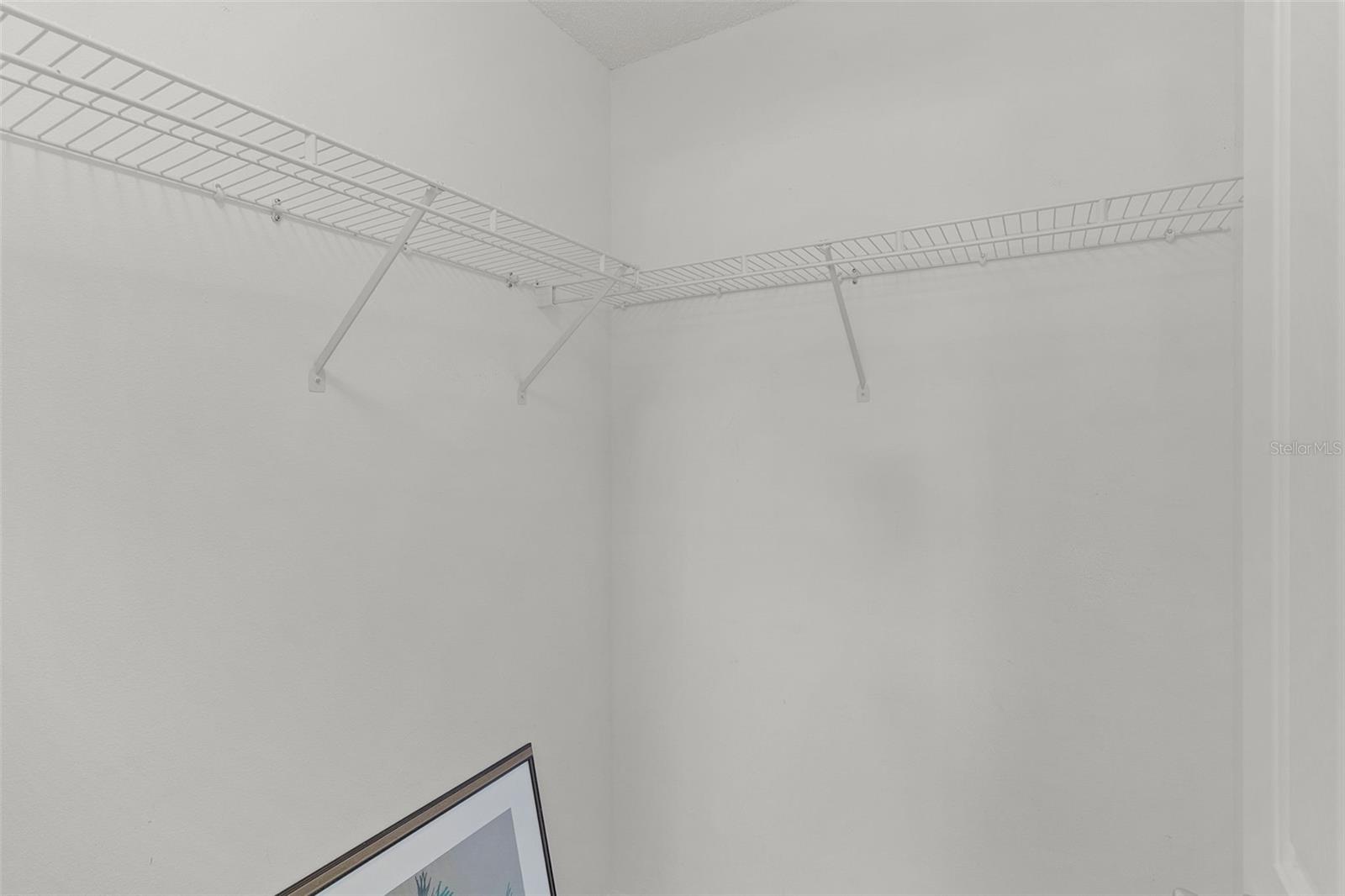 Image 26 of 43 For 1270 Weaton Court