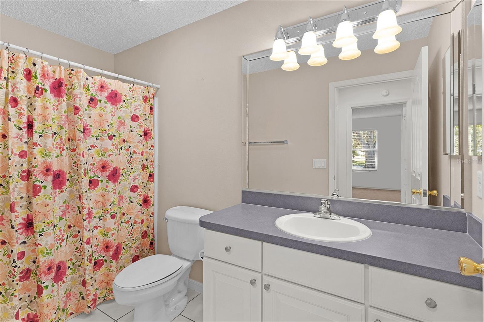 Image 27 of 43 For 1270 Weaton Court