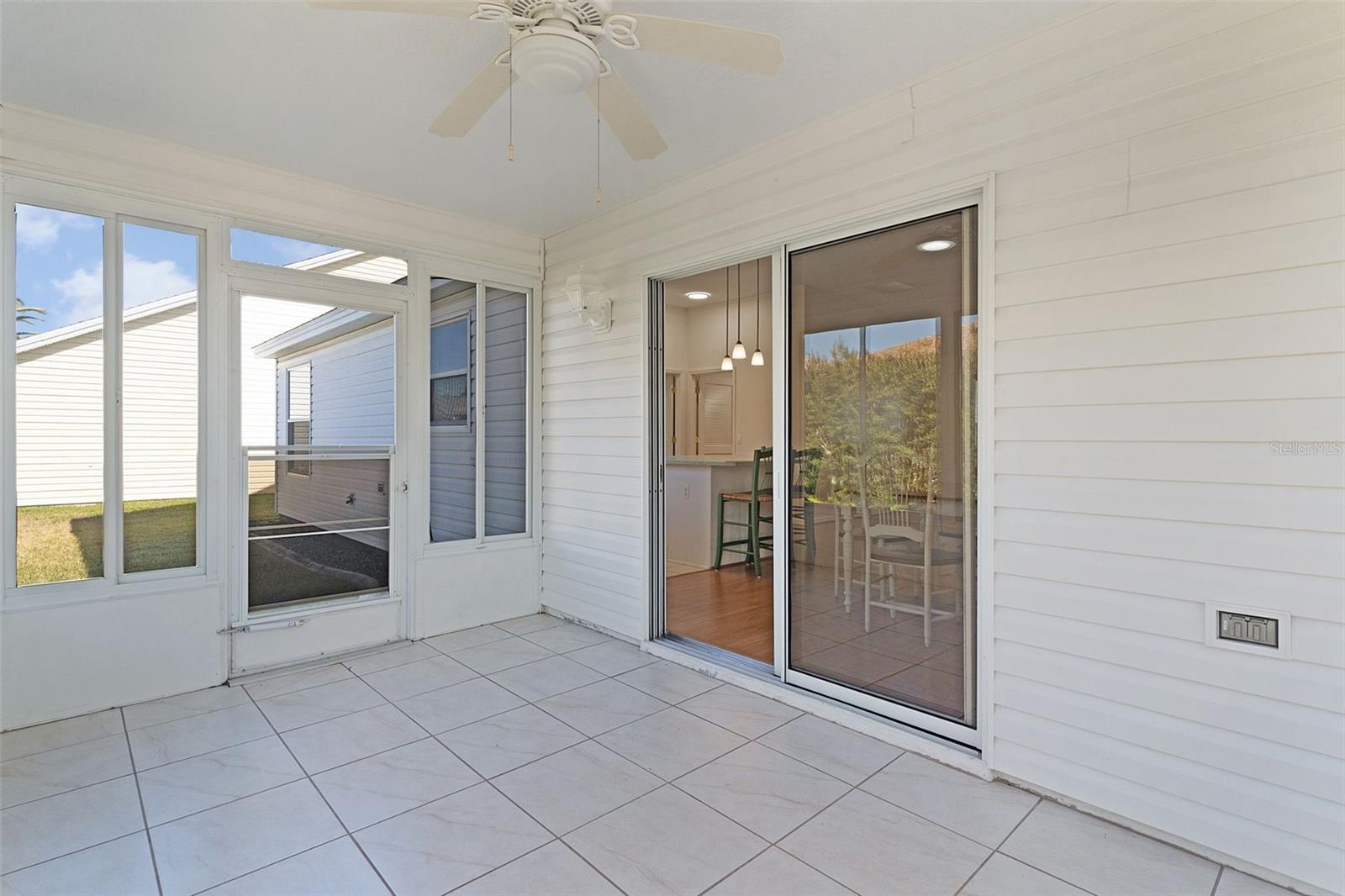 Image 29 of 43 For 1270 Weaton Court