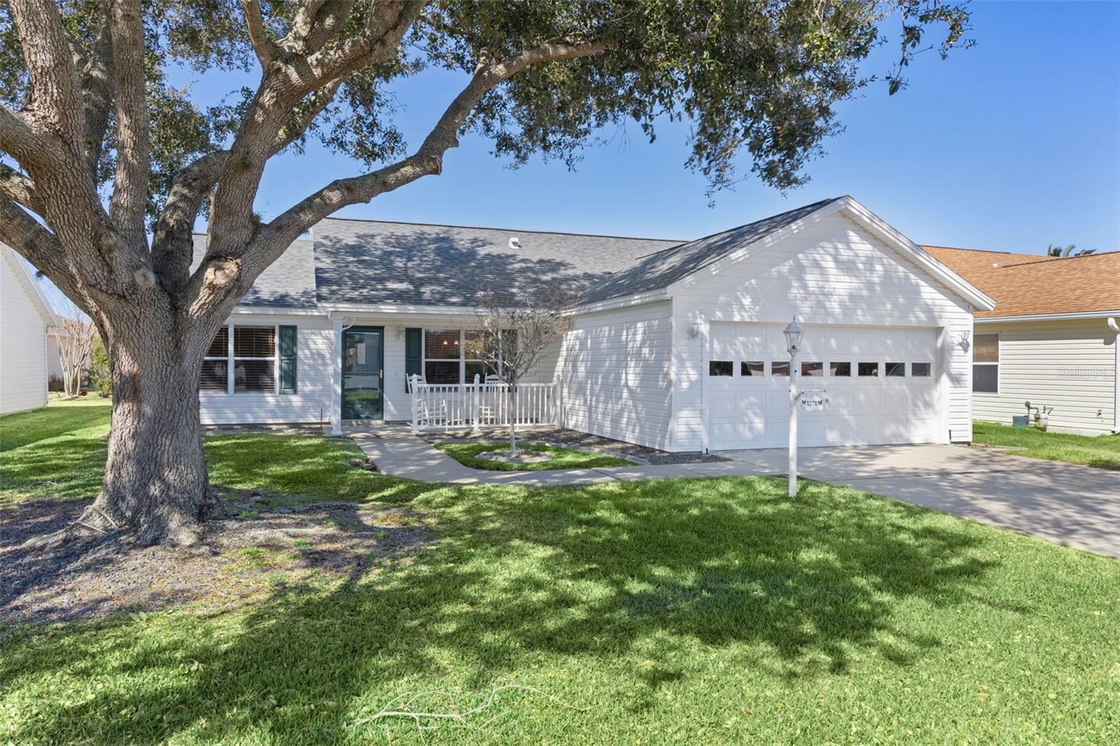 Image 3 of 43 For 1270 Weaton Court