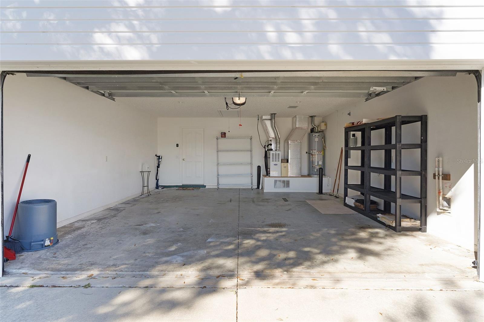 Image 31 of 43 For 1270 Weaton Court